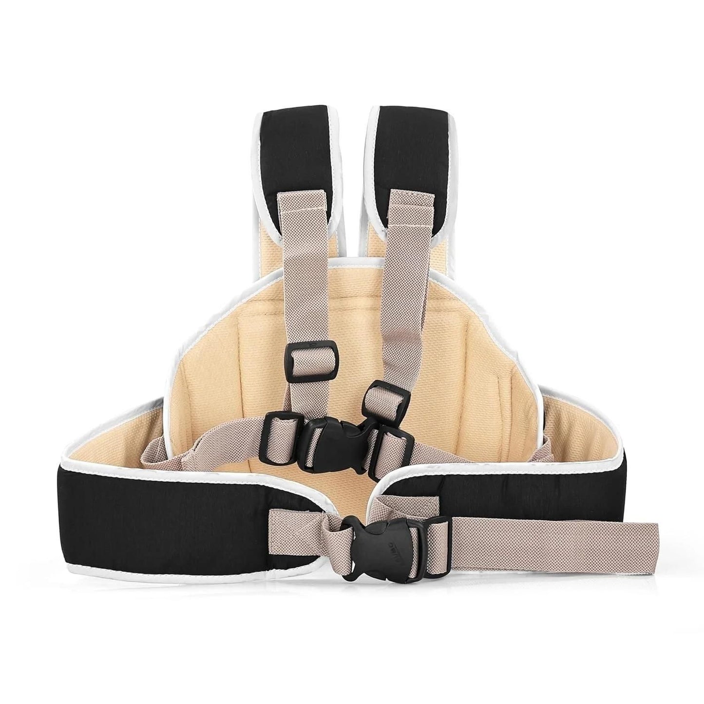 RideSafe Kids Motorcycle Safety Harness