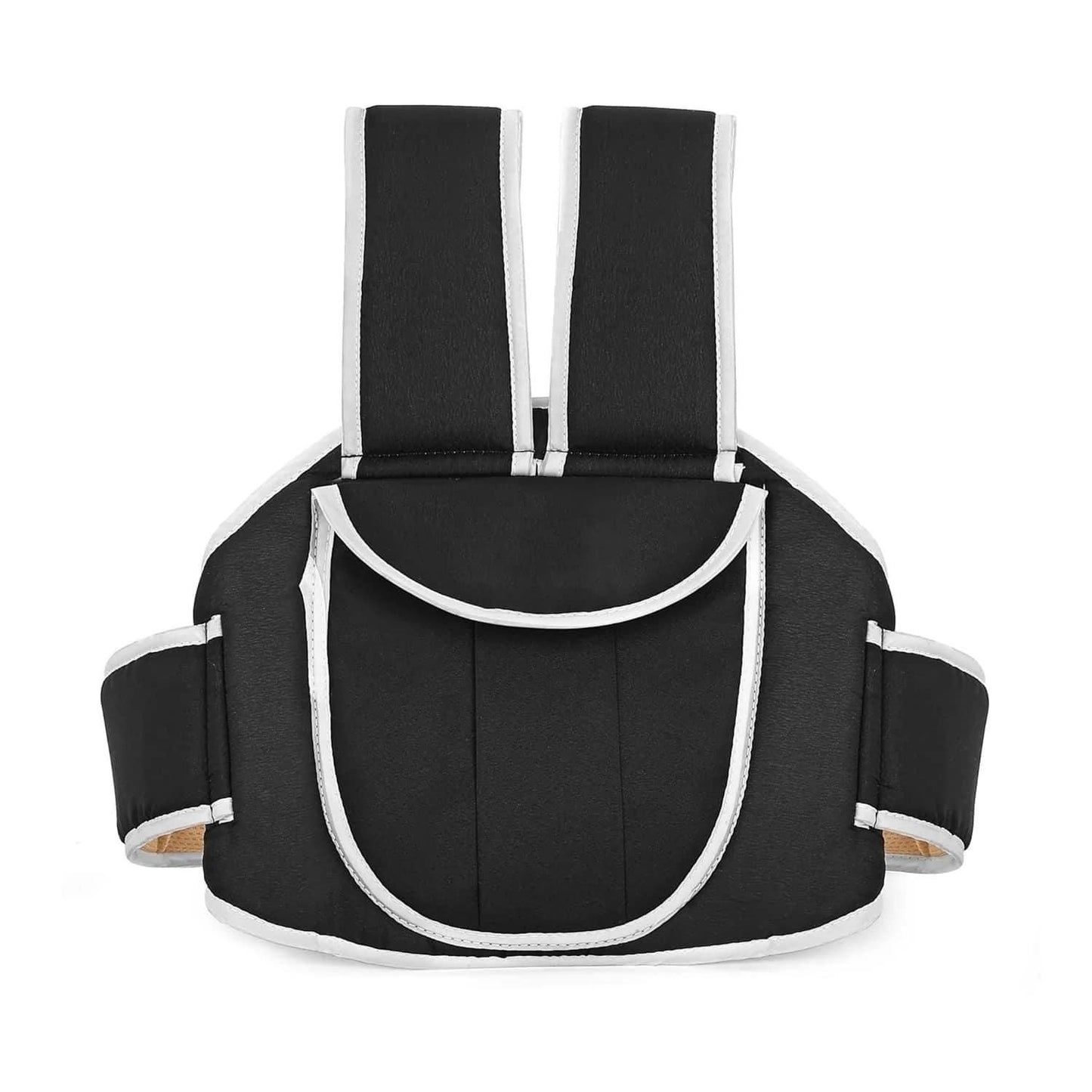 RideSafe Kids Motorcycle Safety Harness
