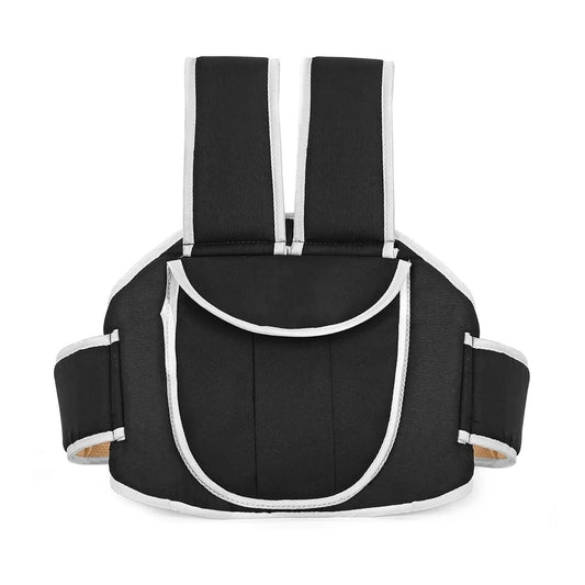 RideSafe Kids Motorcycle Safety Harness